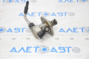 Fuel pump high pressure fuel pump fuel injection pump Ford Fusion mk5 13-20 1.5