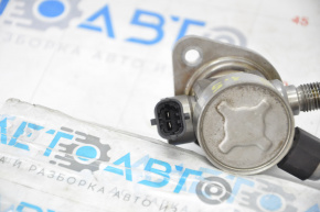 Fuel pump high pressure fuel pump fuel injection pump Ford Fusion mk5 13-20 1.5