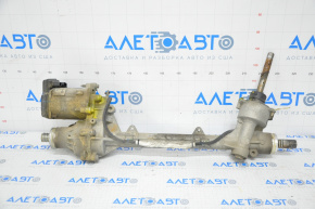 Steering rack Ford Fusion mk5 13-20