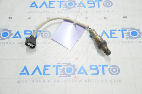 Lambda probe rear second Infiniti JX35 QX60 13-