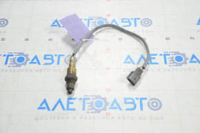 Lambda probe rear second Infiniti JX35 QX60 13-