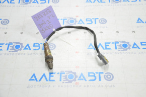 Lambda probe rear first Infiniti JX35 QX60 13-