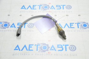 Lambda probe front second Infiniti JX35 QX60 13-