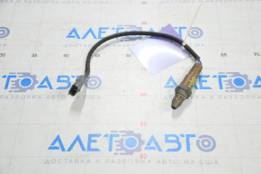 Lambda probe front first Infiniti JX35 QX60 13-20