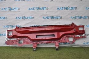 Jeep Compass 17-24 Rear Panel 2 Parts