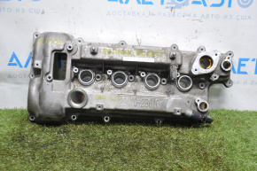 Valve cover Kia Soul 14-16 1.6