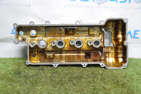 Valve cover Kia Soul 14-16 1.6