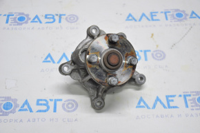 Water pump Kia Soul 14-19