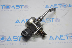 High pressure fuel pump Kia Soul 14-16