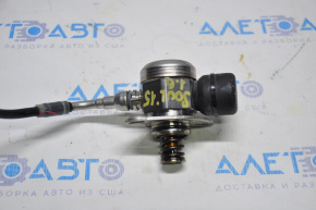 High pressure fuel pump Kia Soul 14-16