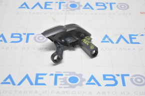 Steering wheel control buttons left Lincoln MKC 15-19 type 1