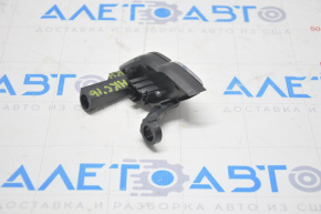 Steering wheel controls right Lincoln MKC 15-