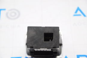 Mercedes W221 Parking Button 06-13