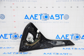 Light inside trunk lid right Nissan Murano z52 15-18