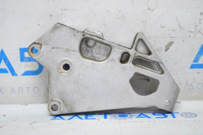 Engine bracket right VW Atlas 18-25 3.6