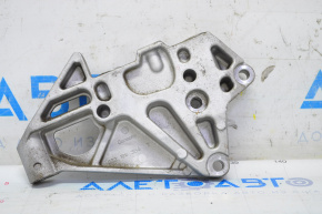 Engine bracket right VW Atlas 18-25 3.6