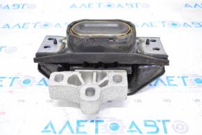 Engine mount left VW Atlas 18-23 3.6