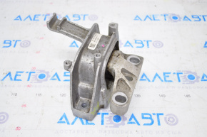 Engine mount right VW Atlas 18-23 3.6