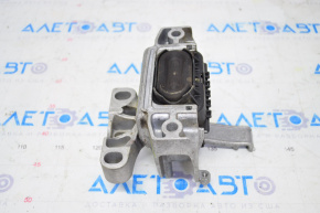 Engine mount right VW Atlas 18-23 3.6