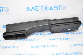 Air intake VW Atlas 18-24 2.0T, 3.6