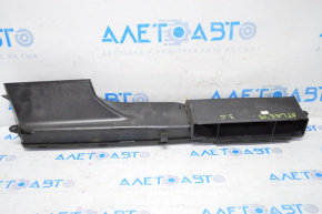 Air intake VW Atlas 18-24 2.0T, 3.6