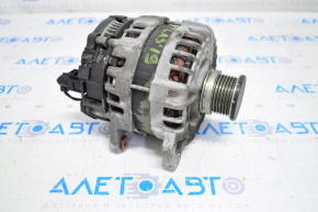 Generator VW Atlas 18-23 3.6 bosch