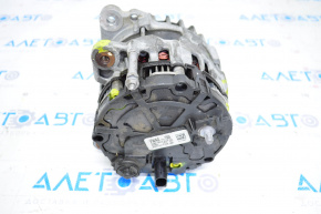 Generator VW Atlas 18-23 3.6 bosch