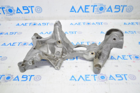 Generator bracket VW Atlas 18-23 3.6