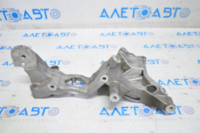 Generator bracket VW Atlas 18-23 3.6