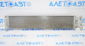 Radiator cooling oil VW Atlas 18-24 2.0T, 3.6