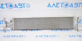 Radiator cooling oil VW Atlas 18-24 2.0T, 3.6