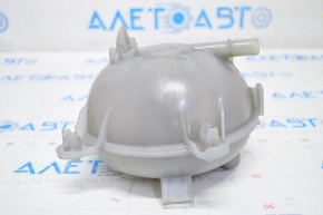 Expansion tank cooling VW Atlas 18-25 3.6 with cap