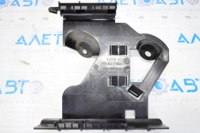 ECU Bracket VW Atlas 18-24 2.0T, 3.6