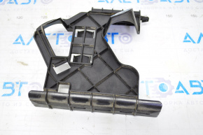 ECU Bracket VW Atlas 18-24 2.0T, 3.6