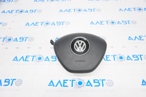 Airbag in steering wheel driver VW Atlas 18-20