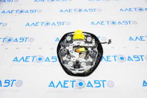 Airbag in steering wheel driver VW Atlas 18-20