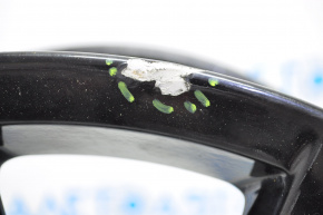 Wheel rim R18 VW Atlas 18-25 painted, curb