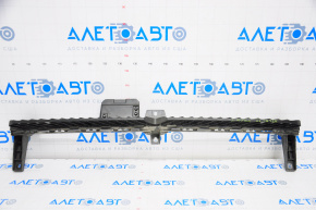 Front bumper mount central VW Atlas 18-20 prerest