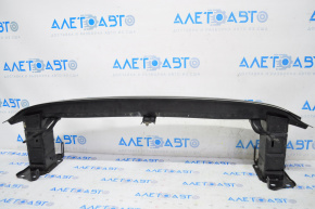 Front bumper reinforcement VW Atlas 18-20 prerest