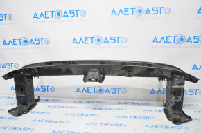 Front bumper reinforcement VW Atlas 18-20 prerest