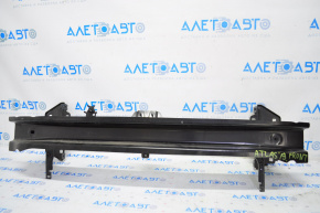 Front bumper reinforcement VW Atlas 18-20 prerest