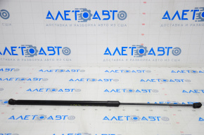 Right hood shock absorber VW Atlas 18-24 prerest