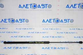 Right hood shock absorber VW Atlas 18-24 prerest