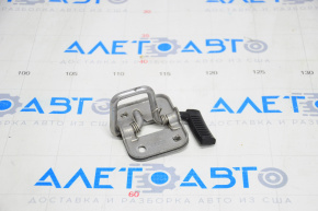 Hook of the hood lock VW Atlas 18-20 prerest