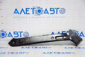 TV bar eyelash right VW Atlas 18-20