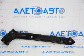 TV bar eyelash right VW Atlas 18-20