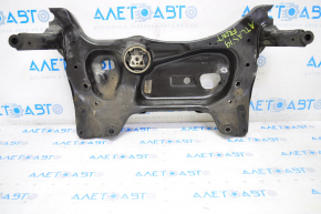Front subframe VW Atlas 18-24