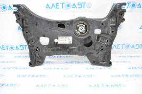 Front subframe VW Atlas 18-24