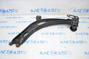Lower control arm front right VW Atlas 18-23