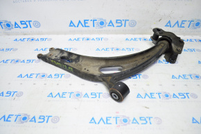 Lower control arm front right VW Atlas 18-23